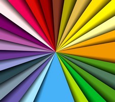 descargar wallpaper abstracto